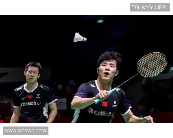 杭州羽毛球队在邀请赛中以68分稳居积分榜首位展现强劲实力