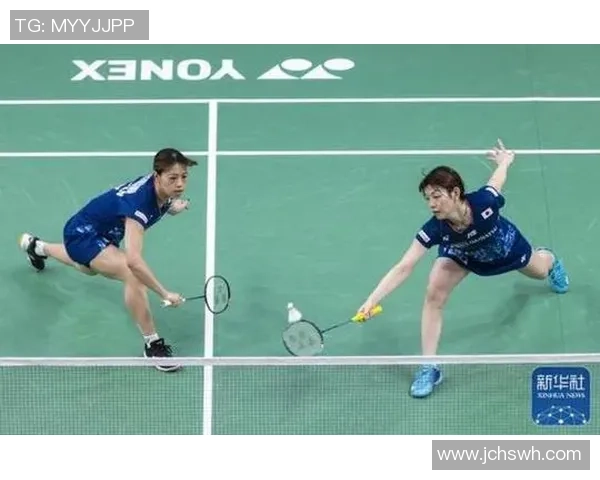 武汉羽毛球队的训练秘密与战术控制深度解析