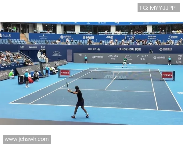 杭州网球队节奏对比深度解析与战术演变探讨