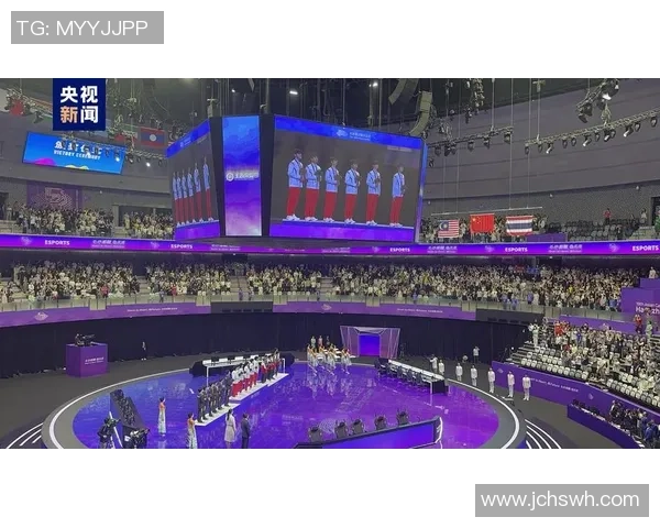 杭州篮球队荣登灵活性排行榜第九名展现出色竞技实力与团队配合