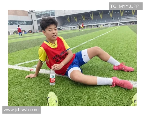 武汉足球之光：探寻武汉最大牌足球明星的辉煌历程与成就