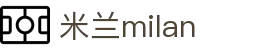 米兰·(milan)中国官方网站
